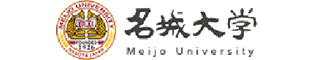 名城大学